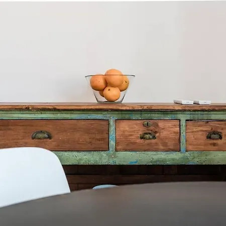 Beautiful With View Of The Tagus River Apartment