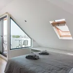 Apartamento Beautiful With View Of The Tagus River *