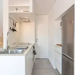 Beautiful With View Of The Tagus River * Лісабон